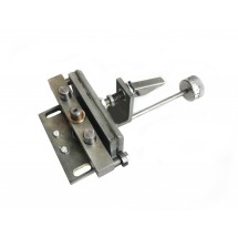 Механізм підйому ПЗС-203М (нового образца)